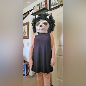 Meet your Posher, Meagan